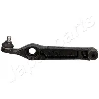 ASHIKA CJ-804 Querlenker Vorne für OPEL AGILA (A) (H00) für SUZUKI IGNIS II