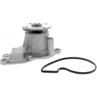 ACKOJA Wasserpumpe Original Qualität A52-0722
