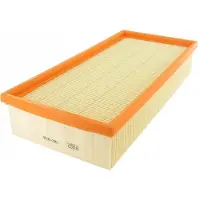 VAICO Luftfilter Original Qualität V42-0036