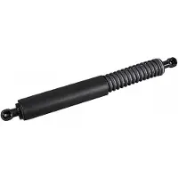 METZGER 2110717 Gasfeder Heckklappendämpfer für VOLVO V70 III (135) 308mm