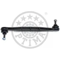 OPTIMAL Stange/Strebe, Stabilisator G7-727