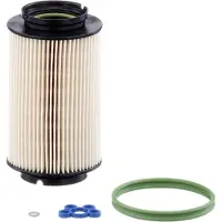 MANN-FILTER Kraftstofffilter PU 936/4 X
