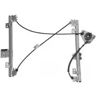 MAGNETI MARELLI Fensterheber Vorne Links 350103925000