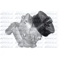 DOLZ Wasserpumpe F206