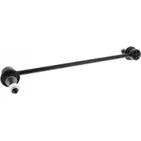ACKOJA Stange/Strebe, Stabilisator Original ACKOJA Qualität
