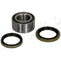 Japko Radlagersatz 415008