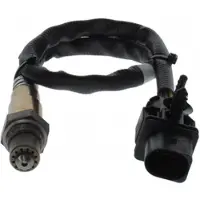 Bosch Lambdasonde 0 281 004 530