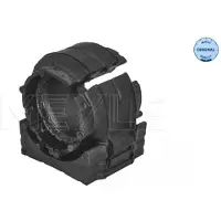 Meyle Lagerung, Stabilisator 614 615 0012
