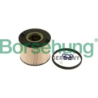 Borsehung filtr paliwa