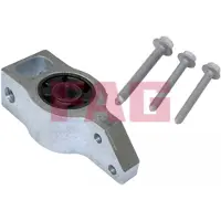 Fag Lagerung, Lenker [Hersteller-Nr. 829057910] für VW, Seat, Audi