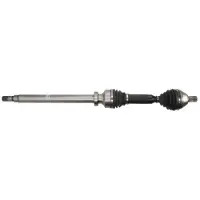 POINT GEAR Antriebswelle PNG74904