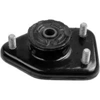 LEMFÖRDER Federbeinstützlager [Hersteller-Nr. 2954701] für BMW