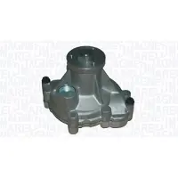 MAGNETI MARELLI Wasserpumpe 352316170278