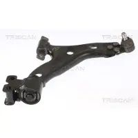 TRISCAN 8500 24579 Querlenker für OPEL Karl (C16) für VAUXHALL Viva (C16)