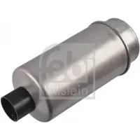 FEBI BILSTEIN Kraftstofffilter 185559