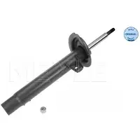 Meyle Stoßdämpfer 3266230020
