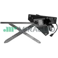 MIRAGLIO Fensterheber 30/7171