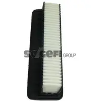 PURFLUX Filter A1468