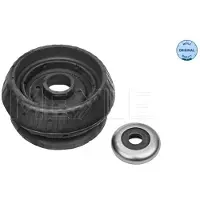 Meyle Federbeinstützlager -ORIGINAL-KIT: Better solution for you! 714 101 1000/S