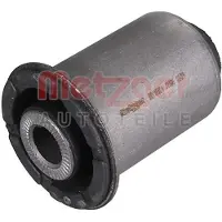 METZGER Lagerung, Lenker 52116808