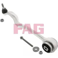 Fag 821 0156 10 Querlenker für BMW 5 Limousine (E39) 5 Touring (E39) für ALPINA B10 (E39)