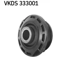 Skf Lagerung Lenker VKDS 333001 für Citroën Peugeot C3 II Pluriel C2