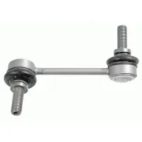 LEMFÖRDER Stange/Strebe, Stabilisator 30474 01 Links