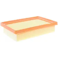 VAICO Filter Green Mobility Parts V22-0777