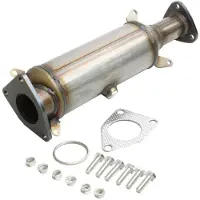 MAXGEAR Katalysator Kat für HONDA Accord VII Limousine (CL, CN) 27-6175