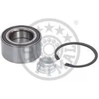 OPTIMAL Radlagersatz 502110