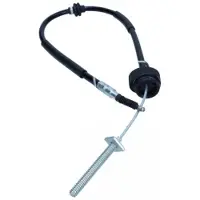 MAXGEAR Seilzug, Feststellbremse 32-0947