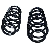 MAXGEAR Fahrgestellfeder MAXGEAR_60-1719D