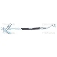 TRISCAN Bremsschlauch [Hersteller-Nr. 815043252] für Hyundai, Kia
