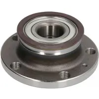 BTA Radlagersatz H2S003BTA