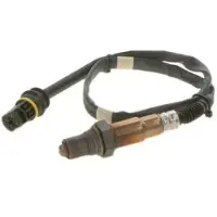 Bosch Lambdasonde 0 258 006 268
