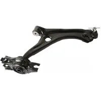 ACKOJA A26-9624 Querlenker Vorne Rechts für HONDA CIVIC X Schrägheck (FC, FK)