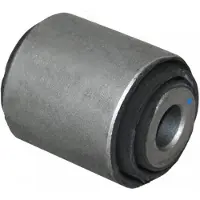 FEBEST Lagerung, Lenker BMAB-008