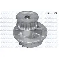DOLZ Wasserpumpe O136