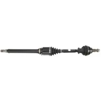 POINT GEAR Antriebswelle PNG73048