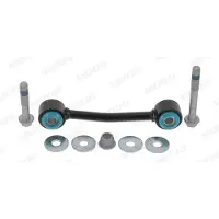 Moog Stange/Strebe, Stabilisator FD-LS-17556