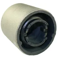 METZGER Autoteile Lagerung, Lenker [Hersteller-Nr. 52007308] für Mini