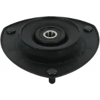 Skf Federbeinstützlager VKDC 81508 für Hyundai Santa FÉ I