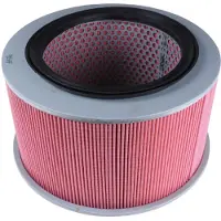 Blue Print Luftfilter ADC42216