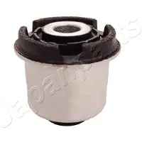 Japanparts Lagerung, Lenker RU-3103