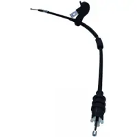 MAXGEAR Seilzug, Feststellbremse 32-0931