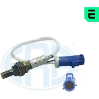 ERA Lambdasonde 570061A