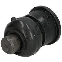 Japanparts Traggelenk Vorne Unten für RENAULT MASTER II Kasten (FD) BJ-104