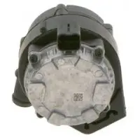 Bosch Zusatzwasserpumpe 0 392 024 170