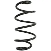 MAGNUM TECHNOLOGY Fahrwerksfeder SG211