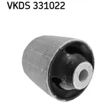 Skf Lagerung Lenker VKDS 331022 für Audi Seat A6 C6 Avant A4 B7 Exeo